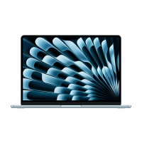 hp_bestpickslaptop_macbookairm5chip16gbram512gbssd136inchsilver_8_30june26
