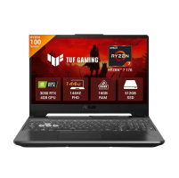 hp_bestpickslaptop_asusamdryzen716gbram512gbssdwin11156inchlaptopgraphiteblackfa506ncqhn007ws_1_8sept26