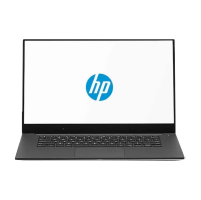 hp_bestpickslaptop_hpintelcorei38gbram512gbssdwin11156inchlaptopnaturalsilver15fd0624tubv2w3pa_2_8sept26