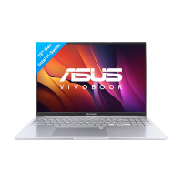 hp_bestpickslaptop_asusintelcorei513thgen16gbram512gbssdwin1116inchlaptopcoolsilverx1605vamb16_3_8sept26