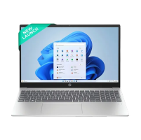 hp_bestpickslaptop_hp15intelcore516gbram512gbssdwin11156inchlaptopnaturalsilver15fd0682tuc27fb_4_8sept26