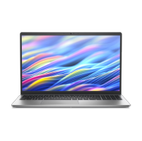 hp_bestpickslaptop_dellintelcorei513thgen16gbram512gbssdwindows11156inchlaptopplatinumsilverod_5_8sept26
