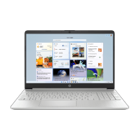 hp_bestpickslaptop_hpamdryzen516gbram512gbssdwin11156inchlaptopilver15fc0690au_6_8sept26