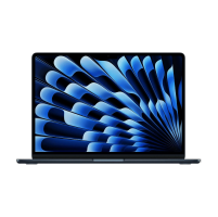 hp_bestpickslaptop_macbookairm5chip16gbram512gbssd136inchmidnight_7_8sept26