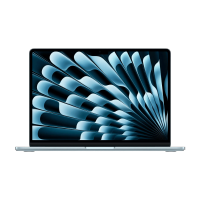 hp_bestpickslaptop_macbookairm5chip16gbram512gbssd136inchskyblue_8_8sept26