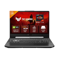 hp_bestpickslaptop_asustufa15amdryzen716gbram512gbsddwin11home156inchlaptopgraphiteblackfa506n_1_30June26