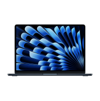 hp_bestpickslaptop_macbookairm5chip16gbram512gbssd136inchmidnight_2_30June26