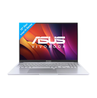 hp_bestpickslaptop_asusintelcorei513thgen16gbram512gbssdwin1116inchlaptopcoolsilverx1605vamb16_3_30June26