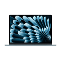 hp_bestpickslaptop_macbookairm5chip16gbram512gbssd136inchskyblue_4_30June26