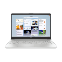 hp_bestpickslaptop_hpamdryzen516gbram512gbssdwin11156inchlaptopilver15fc0690au_5_30june26