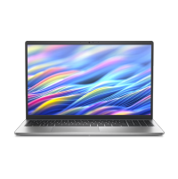 hp_bestpickslaptop_dellintelcorei513thgen16gbram512gbssdwindows11156inchlaptopplatinumsilverod_6_30june26