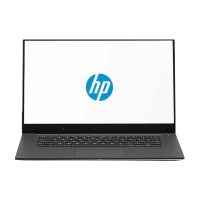 hp_bestpickslaptop_hpintelcorei38gbram512gbssdwin11156inchlaptopnaturalsilver15fd0624tubv2w3pa_7_30june26