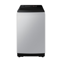 hp_bestpickswm_samsung7kgfullyautomatictopload_1_30June26