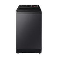 hp_bestpickswm_samsung8kgfullyatuomatictoploadwashingmachinedeepcharcoalwa40f08d1c_2_30jun26