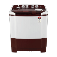 hp_bestpickswm_lg8kg5starsemiautomatictoploadwashingmachinemaroonp8035sraza_3_30jun26
