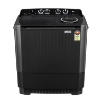 hp_bestpickswm_lg115kgsemiautomatictoploadblackp115aslaz_4_30June26