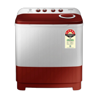 hp_bestpickswm_samsung8kgsemiautomatictoploadwashingmachinelightgraywithwinebasewt_5_30june26