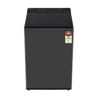 hp_bestpickswm_lg8kgtoploadwashingmachineblackt80kmmb3z_6_30june26