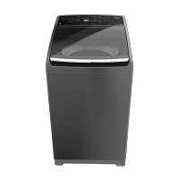 hp_bestpickswm_whirlpool75kg5starfullyautomatictoploadwashinggreystainwashproh75kg_7_30june26