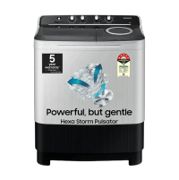 hp_bestpickswm_samsung105kgsemiautomatictoploadwashingmachinelightgraywt10c4260ggt_8_30june26