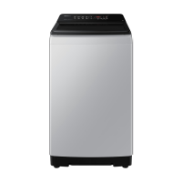 hp_bestpickswm_samsung7kgfullyautomatictoploadwashingmachinelavendergraywa70bg4441_1_8sept26