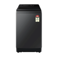 hp_bestpickswm_samsung8kgfullyatuomatictoploadwashingmachinedeepcharcoalwa40f08d1c_2_8sept26