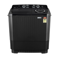 hp_bestpickswm_lg115kgsemiautomatictoploadblackp115aslaz_3_8sept26