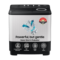 hp_bestpickswm_samsung105kgsemiautomatictoploadwashingmachinelightgraywt10c4260ggt_4_8sept26