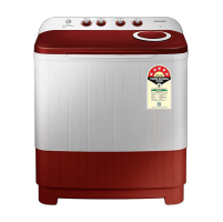 hp_bestpickswm_samsung8kgsemiautomatictoploadwashingmachinelightgraywithwinebasewt_5_8sept26