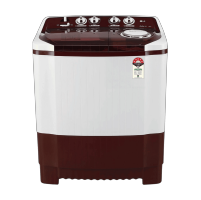 hp_bestpickswm_lg8kg5starsemiautomatictoploadwashingmachinemaroonp8035sraza_6_8sept26