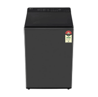 hp_bestpickswm_lg8kgtoploadwashingmachineblackt80kmmb3z_7_8sept26
