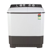 hp_bestpickswm_lg10kgsemiautomatictoploadwashingmachinedarkgreyp1040rgaz_8_8sept26
