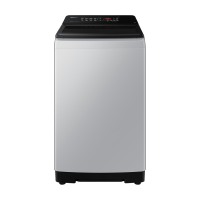 hp_bestpickswm_samsung7kgfullyautomatictoploadwashingmachinelavendergraywa70bg4441_1_30June26