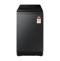 hp_bestpickswm_samsung8kgfullyatuomatictoploadwashingmachinedeepcharcoalwa40f08d1c_2_30jun26
