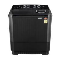 hp_bestpickswm_lg115kgsemiautomatictoploadblackp115aslaz_3_30jun26