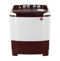 hp_bestpickswm_lg8kg5starsemiautomatictoploadwashingmachinemaroonp8035sraza_4_30June26