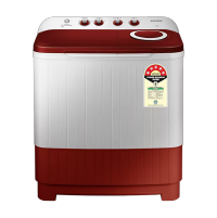 hp_bestpickswm_samsung8kgsemiautomatictoploadwashingmachinelightgraywithwinebasewt_5_30june26