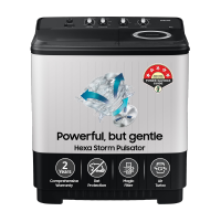 hp_bestpickswm_samsung105kgsemiautomatictoploadwashingmachinelightgraywt10c4260ggt_6_30june26