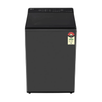hp_bestpickswm_lg8kgtoploadwashingmachineblackt80kmmb3z_7_30june26