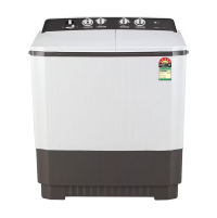 hp_bestpickswm_lg10kgsemiautomatictoploadwashingmachinedarkgreyp1040rgaz_8_30june26