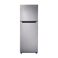 hp_bestpickforyouinref_samsung236l2stardoubledoorrefrigeratorelegantinoxrt28c3042s8hl_1_05mar26