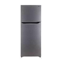 hp_bestpickforyouinref_lg260l2starfrostfreedoubledoorrefrigeratordazzlesteelgln292bdsy_2_05mar26