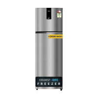 hp_bestpickforyouinref_whirlpool235l2starfrostfreedoubledoorrefrigeratorsteelneodf278prmgermans_5_05mar26