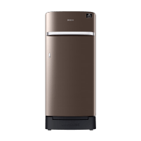 hp_bestpickforyouinref_samsung189l5stardirectcoolsingledoorrefrigeratorluxebrownrr21c2h25dxhl_6_05mar26