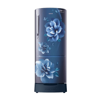hp_bestpickforyouinref_samsung183l5stardirectcoolsingledoorrefrigeratorcamelliablue_3_22April26