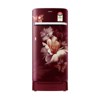 hp_bestpickforyouinref_samsung189l5stardirectcoolsingledoorrefrigeratormidnightblossomred_4_22April26