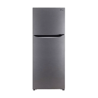 hp_bestpickforyouinref_lg260l3starfrostfreedoubledoorrefrigeratordazzlesteelgln292ddsyddszebn_5_22April26