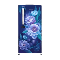 hp_bestpickforyouinref_voltasbeko175l1stardirectcoolsingledoorpeonyblue_6_22April26