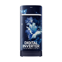 hp_bestpickforyouinref_samsung189l5stardirectcoolsingledoorrefrigeratormidnightblossomblue_7_22April26