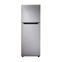 hp_bestpickforyouinref_samsung236l2stardoubledoorrefrigeratorelegantinoxrt_8_22April26